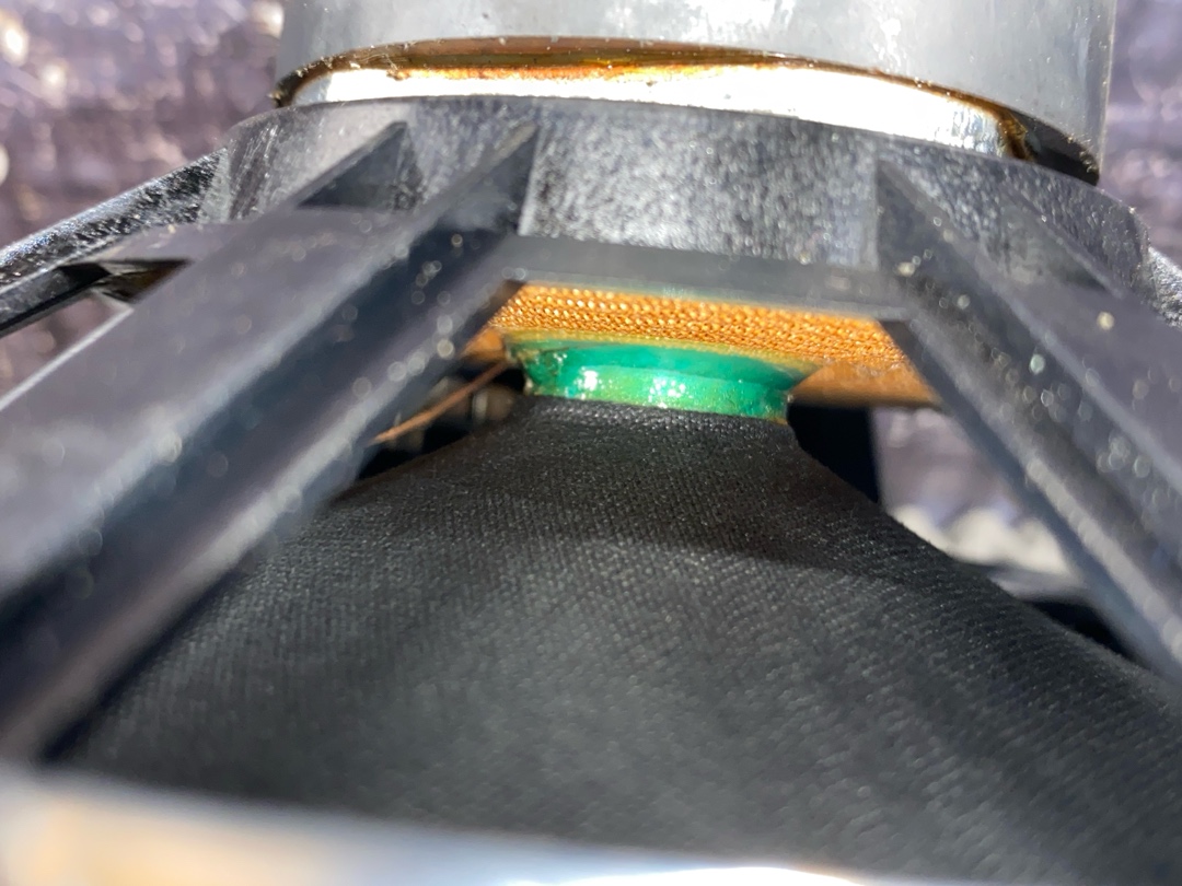 Динамик, 660 рублей, Красноярск