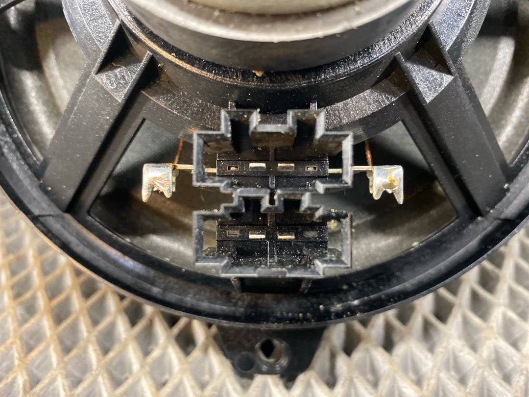 Динамик, 660 рублей, Красноярск