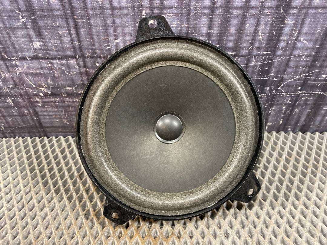 Динамик, 660 рублей, Красноярск