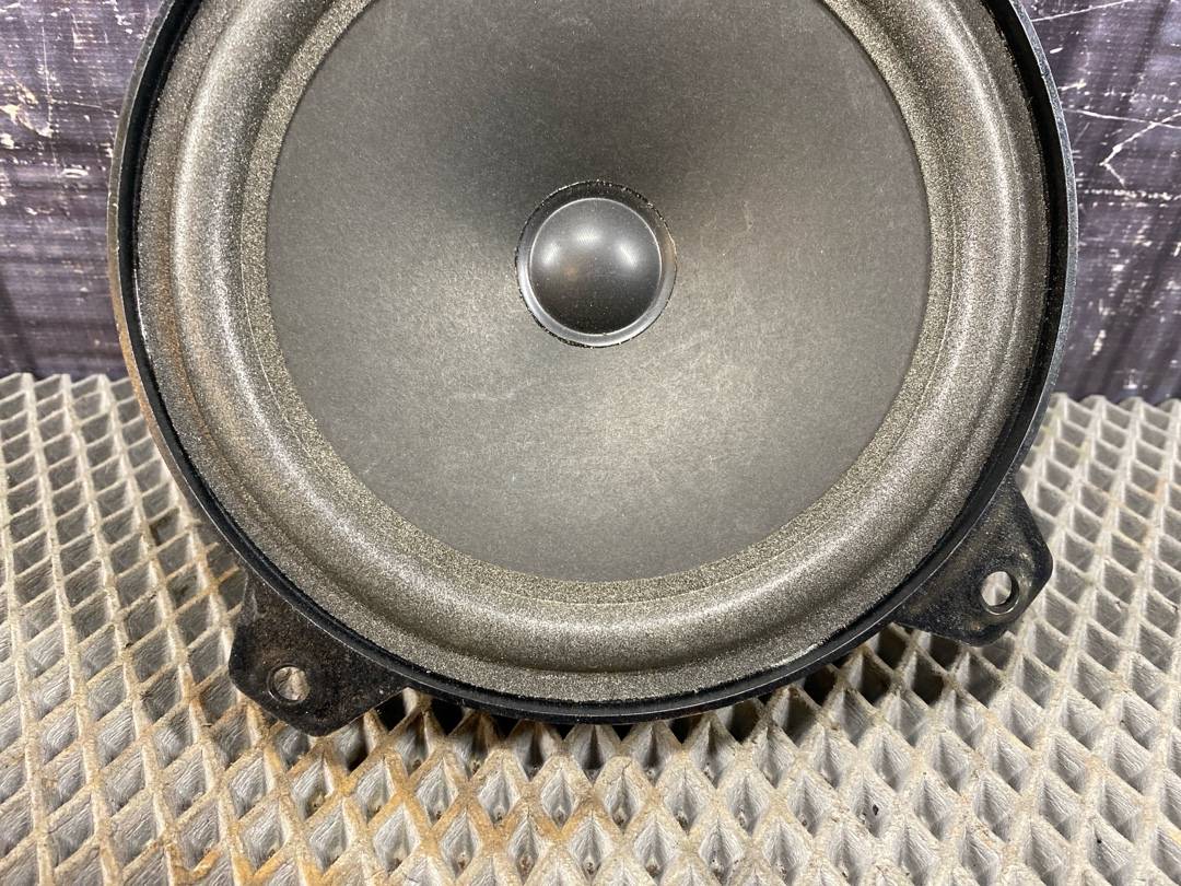 Динамик, 660 рублей, Красноярск