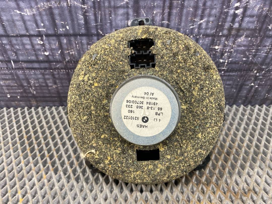 Динамик, 660 рублей, Красноярск