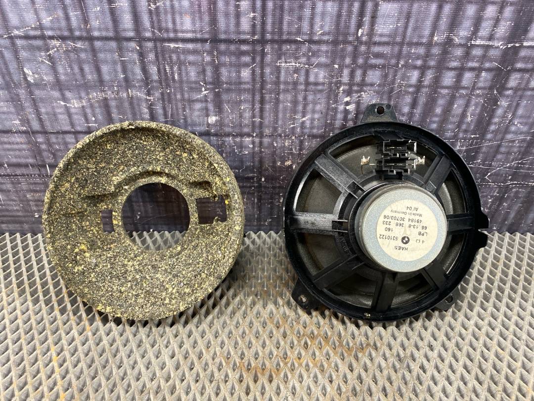 Динамик, 660 рублей, Красноярск