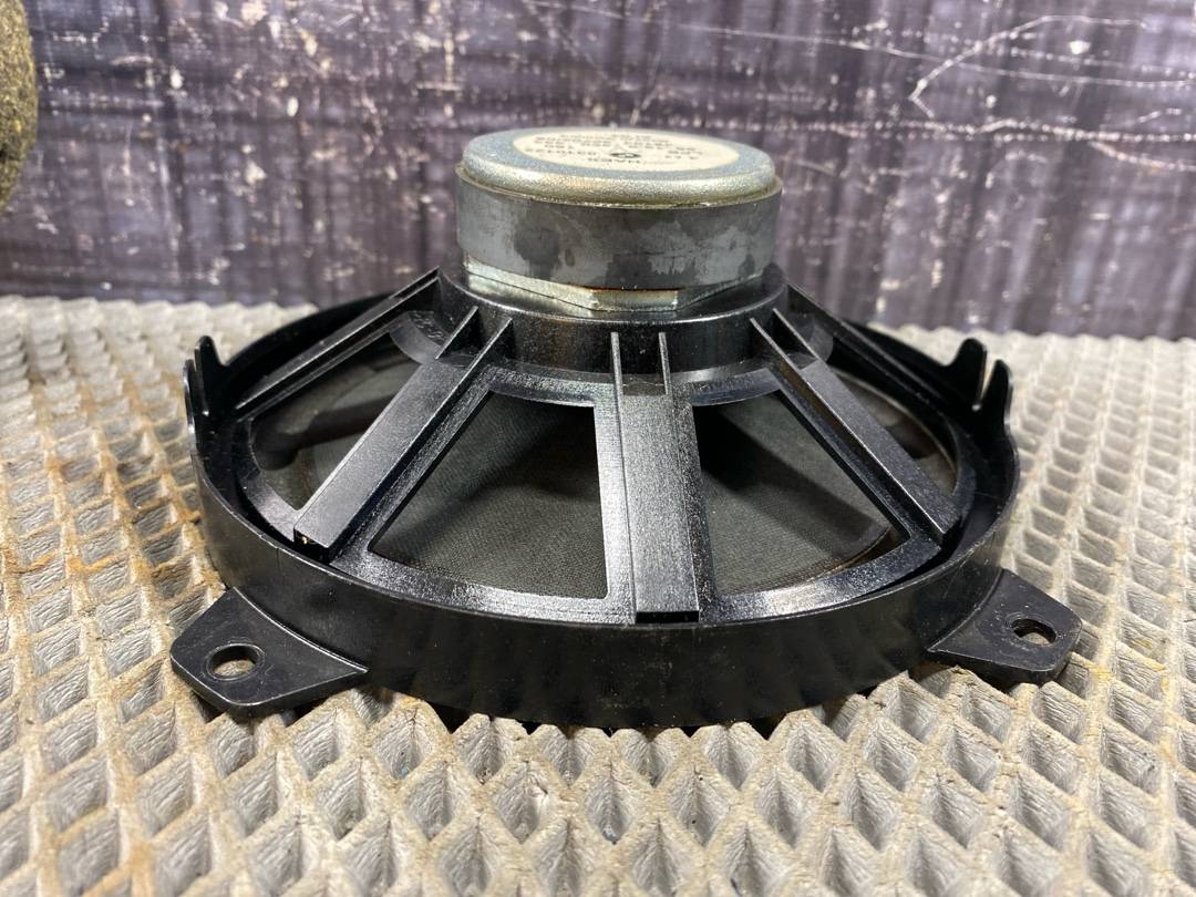 Динамик, 660 рублей, Красноярск