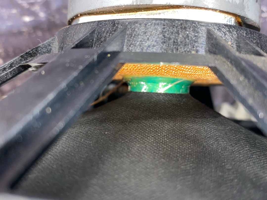 Динамик, 660 рублей, Красноярск