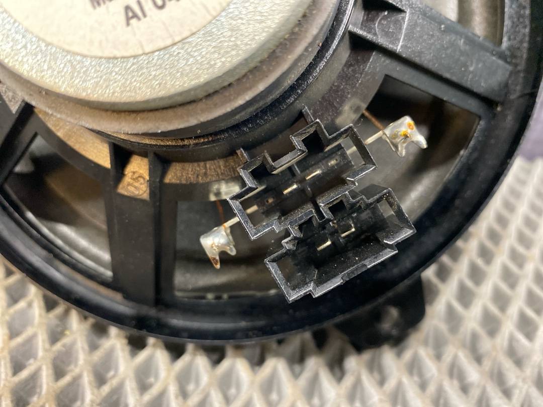 Динамик, 660 рублей, Красноярск