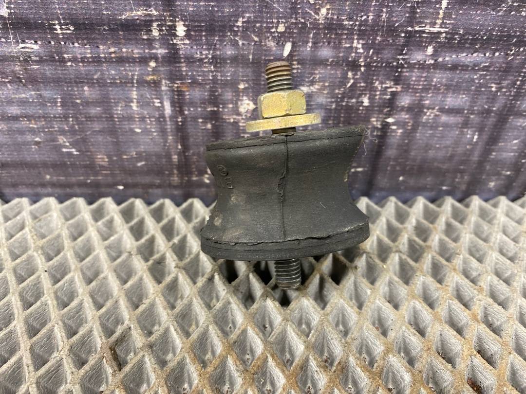 Подушка КПП, 380 рублей, Красноярск