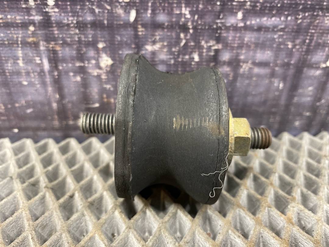 Подушка КПП, 380 рублей, Красноярск