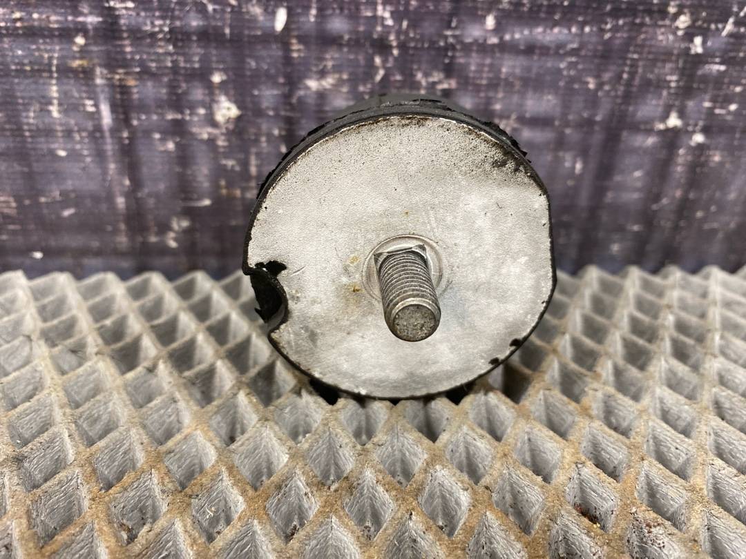 Подушка КПП, 380 рублей, Красноярск