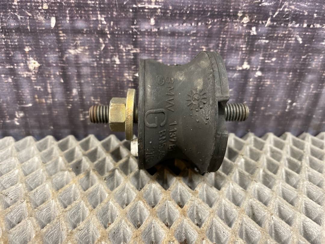 Подушка КПП, 380 рублей, Красноярск