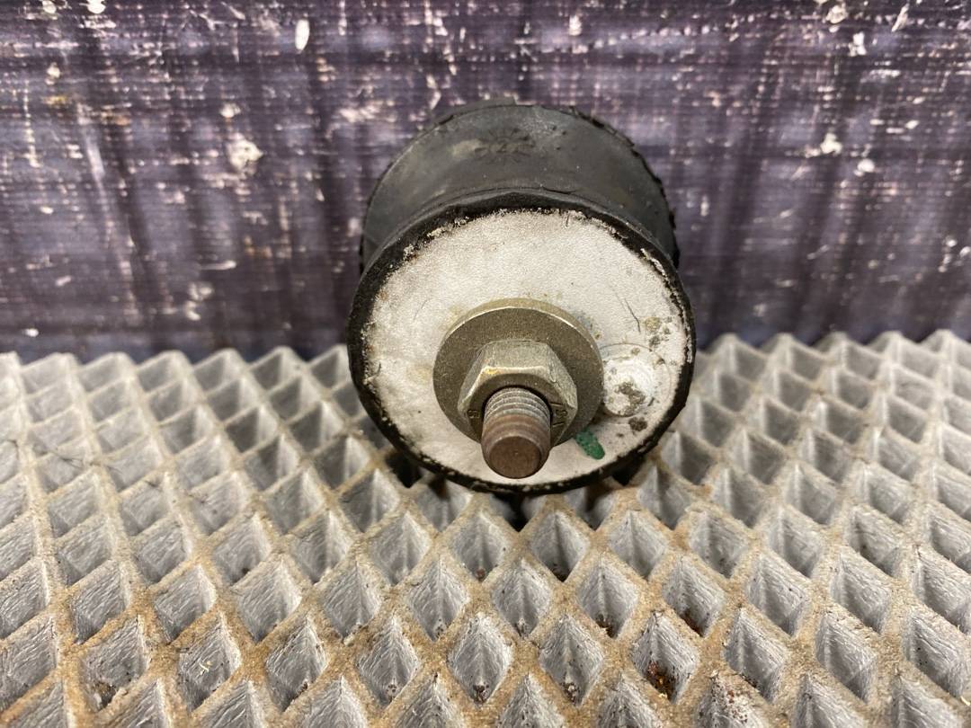 Подушка КПП, 380 рублей, Красноярск