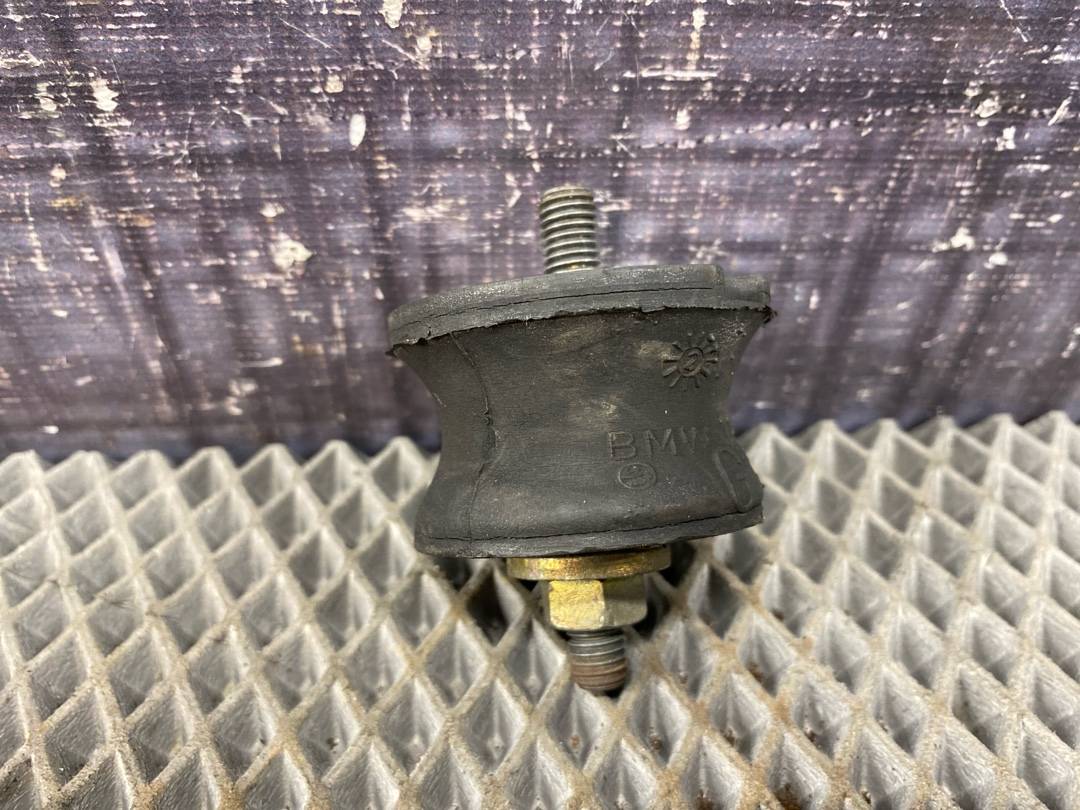 Подушка КПП, 380 рублей, Красноярск