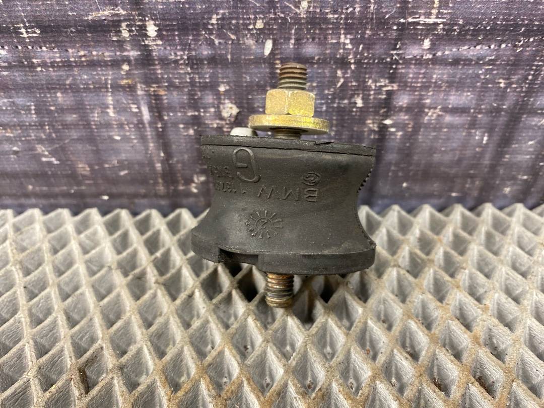 Подушка КПП, 380 рублей, Красноярск