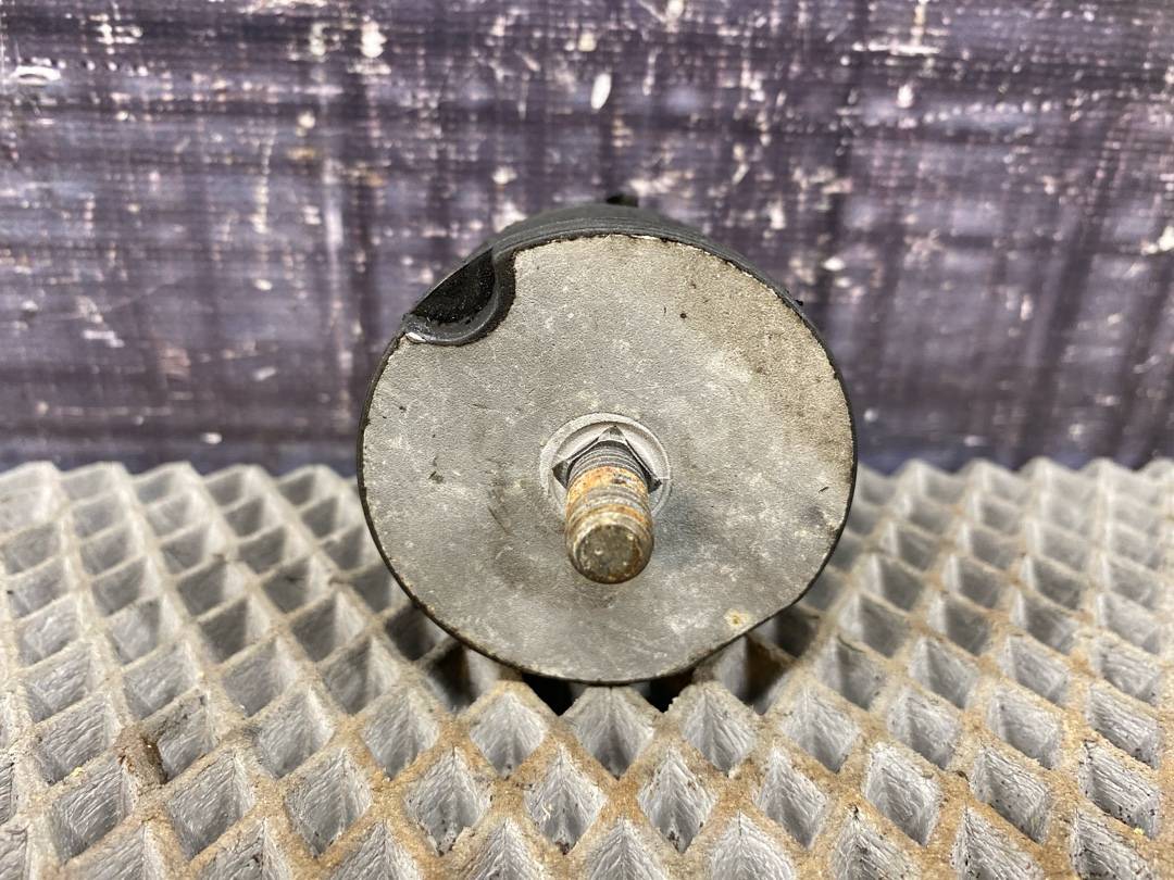 Подушка КПП, 380 рублей, Красноярск