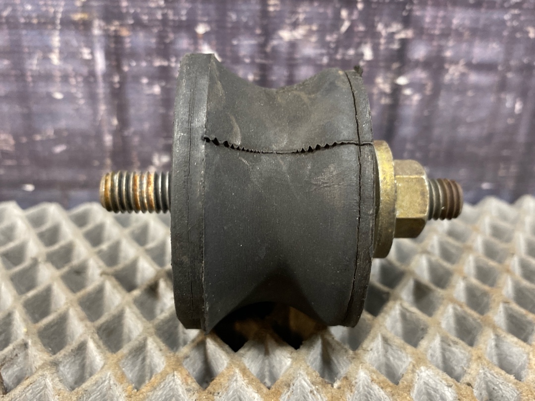 Подушка КПП, 380 рублей, Красноярск