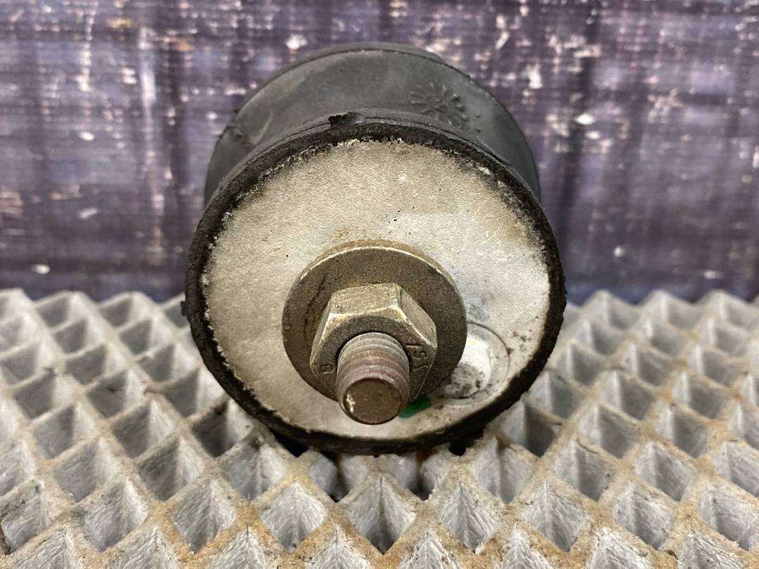 Подушка КПП, 380 рублей, Красноярск