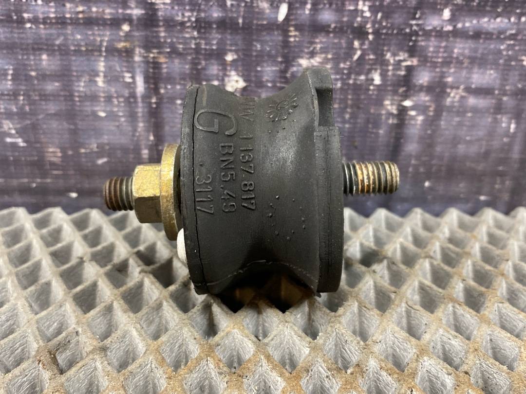 Подушка КПП, 380 рублей, Красноярск