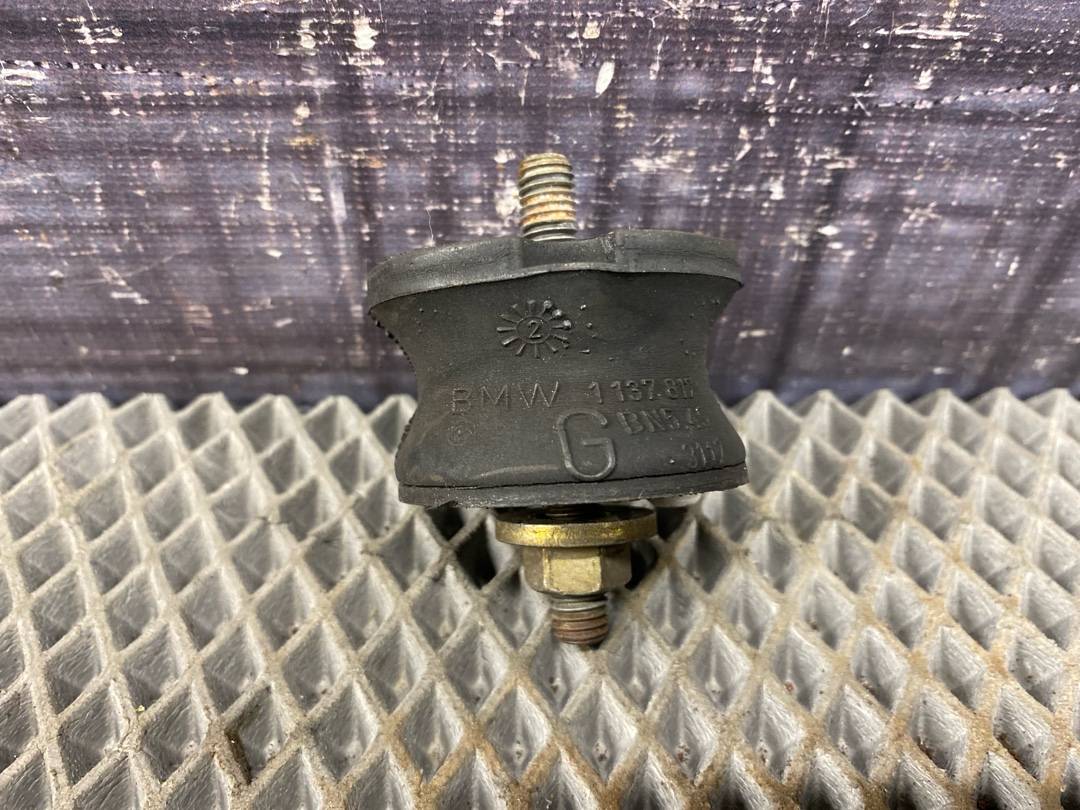 Подушка КПП, 380 рублей, Красноярск