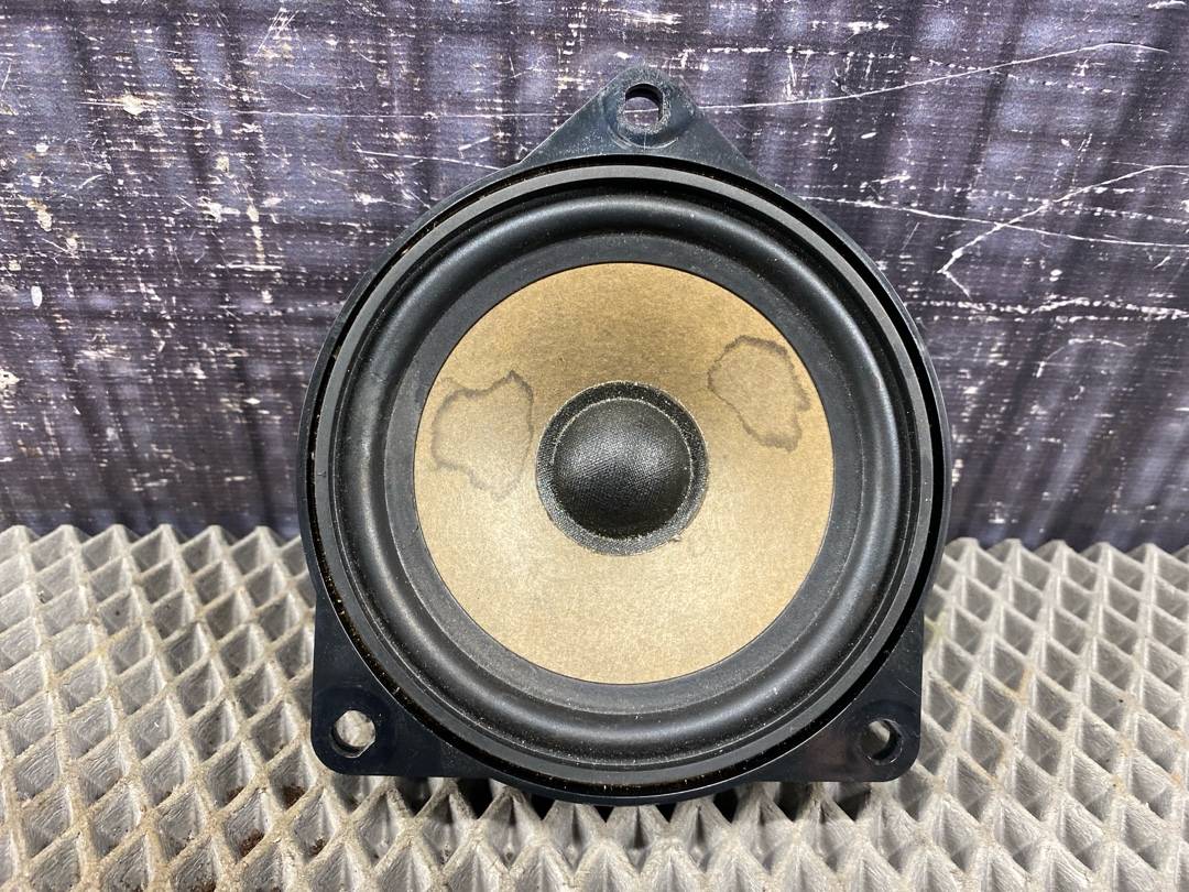 Динамик, 618 рублей, Красноярск