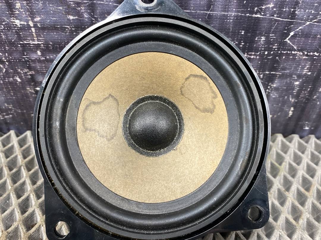 Динамик, 618 рублей, Красноярск