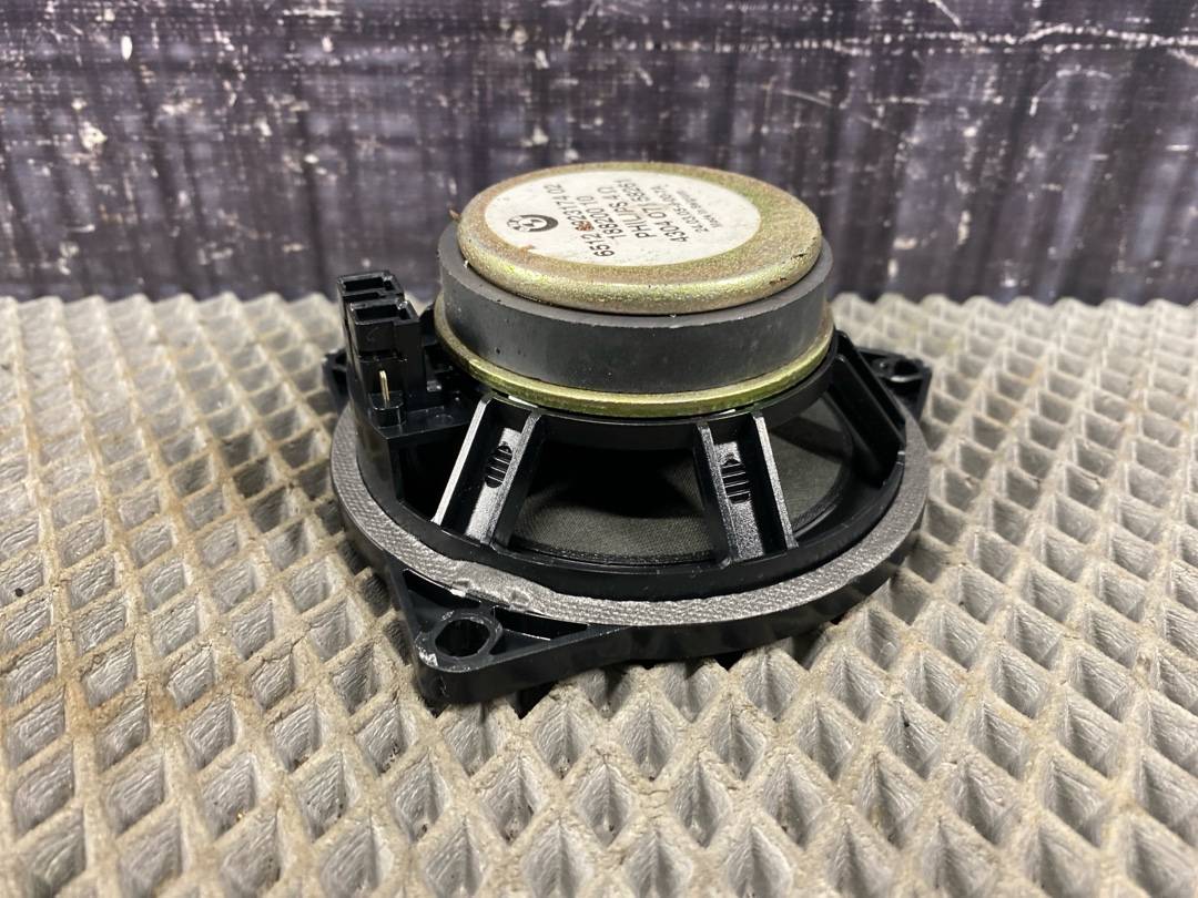 Динамик, 618 рублей, Красноярск