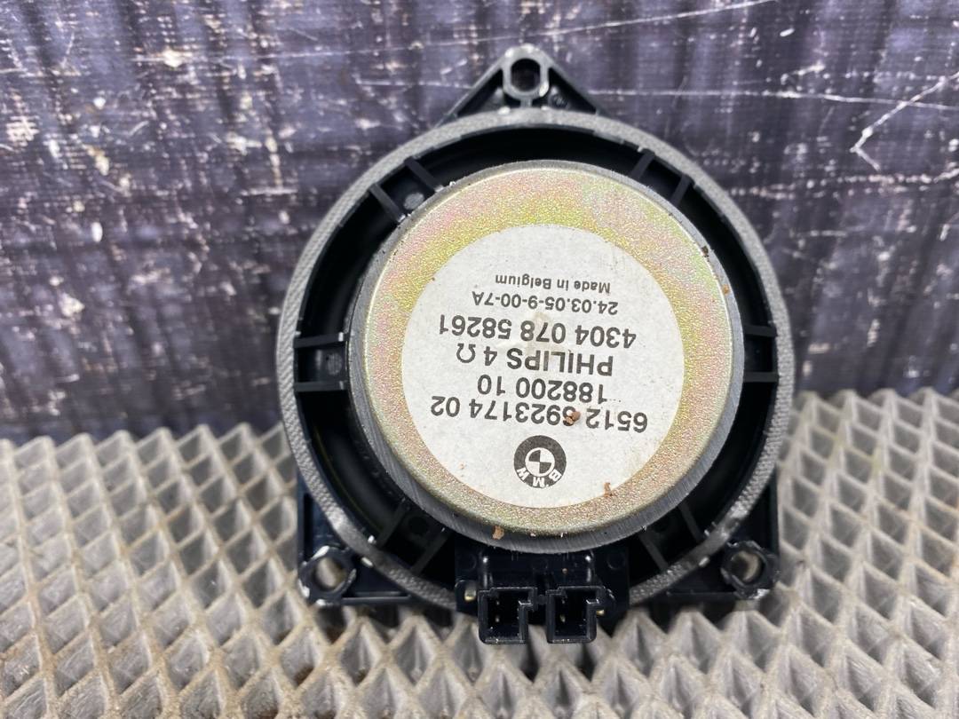 Динамик, 618 рублей, Красноярск