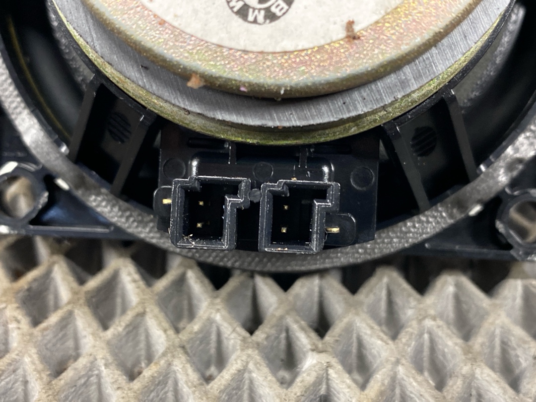 Динамик, 618 рублей, Красноярск