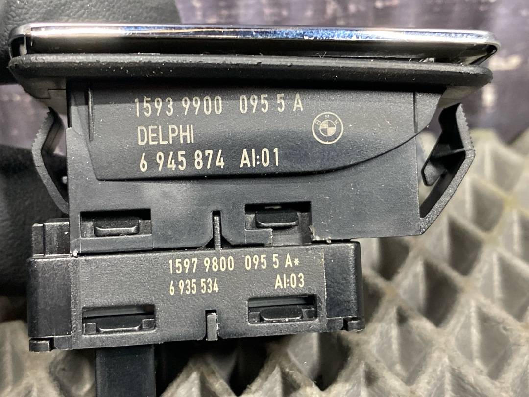 Кнопка стеклоподъемника, 330 рублей, Красноярск