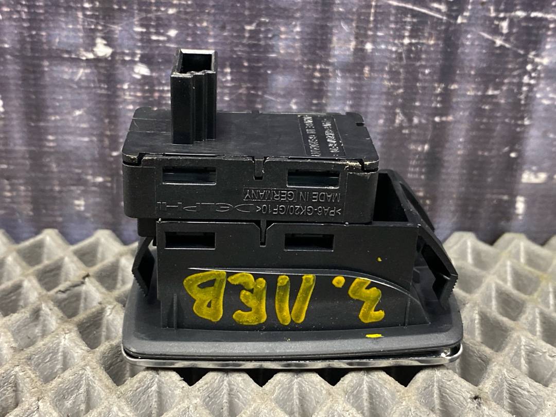 Кнопка стеклоподъемника, 330 рублей, Красноярск