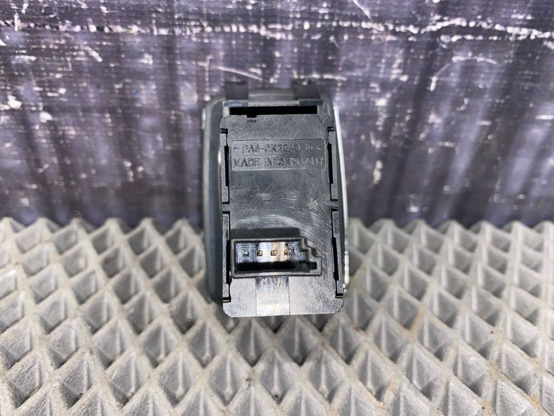 Кнопка стеклоподъемника, 330 рублей, Красноярск