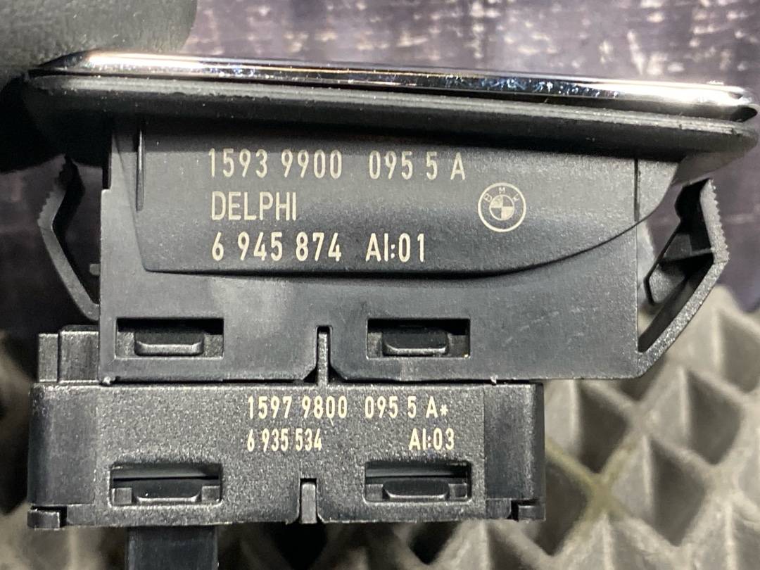 Кнопка стеклоподъемника, 330 рублей, Красноярск