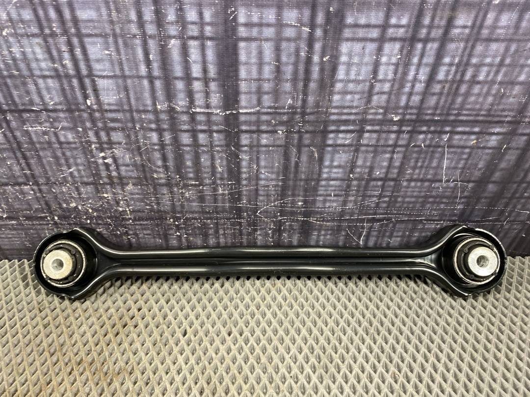 Рычаг подвески, 606 рублей, Красноярск