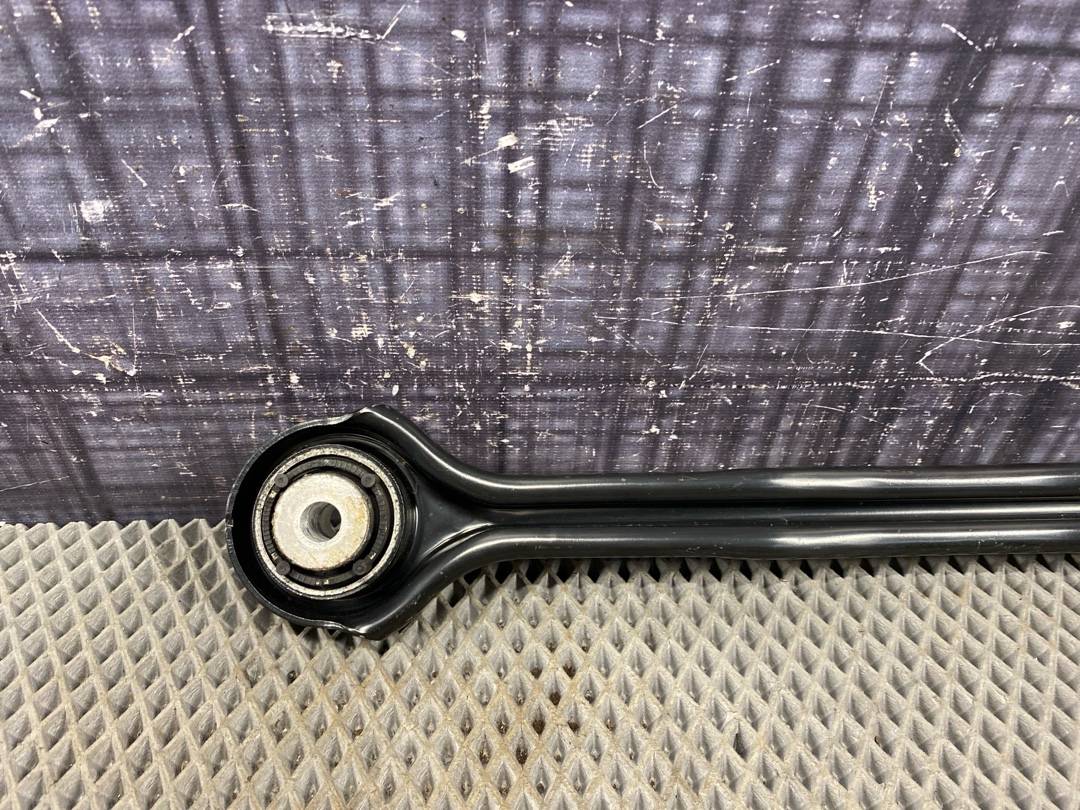 Рычаг подвески, 606 рублей, Красноярск