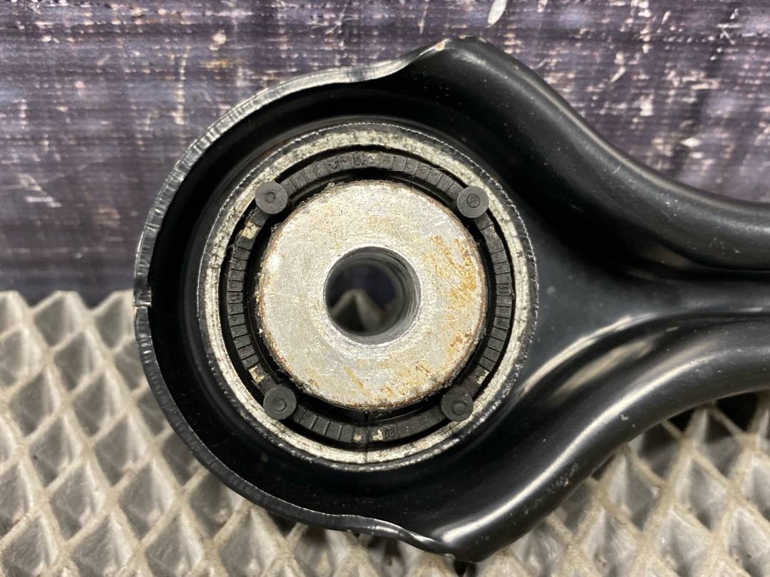 Рычаг подвески, 606 рублей, Красноярск