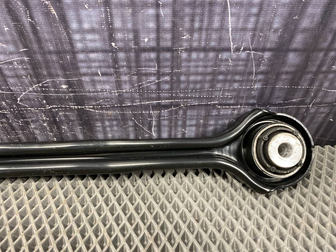 Рычаг подвески, 606 рублей, Красноярск