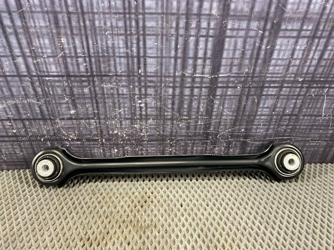 Рычаг подвески, 606 рублей, Красноярск