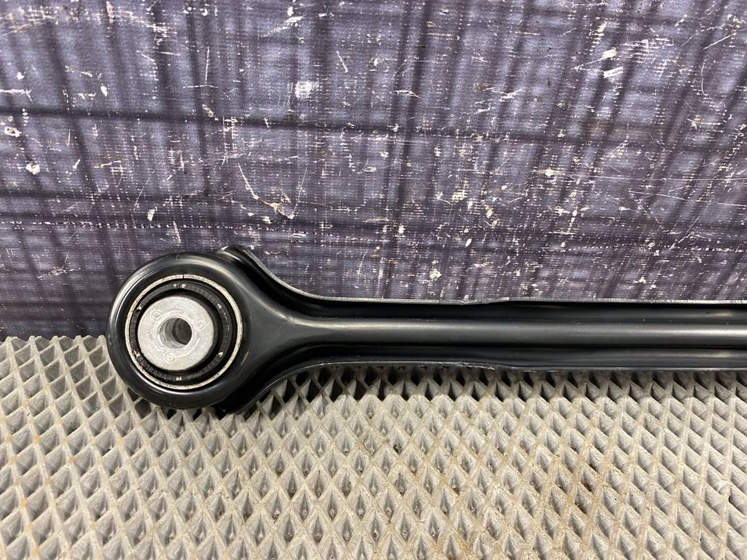 Рычаг подвески, 606 рублей, Красноярск