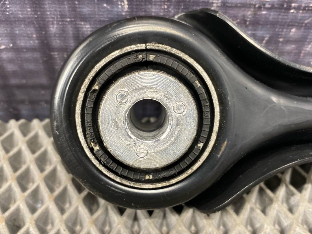 Рычаг подвески, 606 рублей, Красноярск