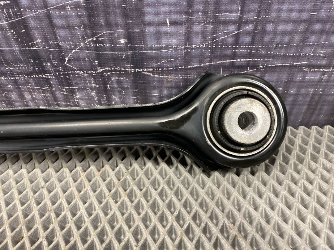 Рычаг подвески, 606 рублей, Красноярск