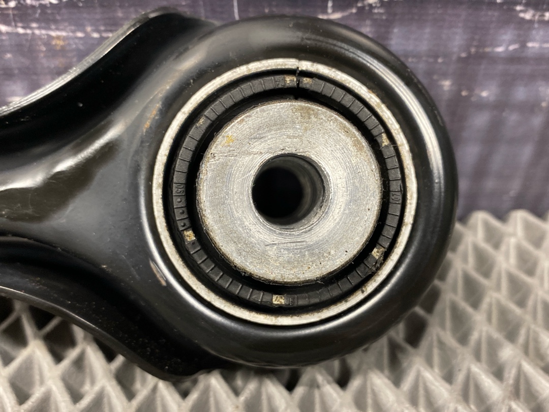 Рычаг подвески, 606 рублей, Красноярск