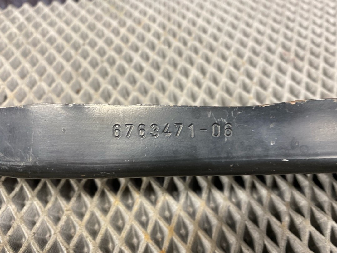 Рычаг подвески, 606 рублей, Красноярск