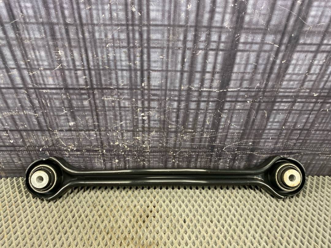 Рычаг подвески, 606 рублей, Красноярск