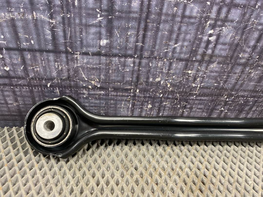 Рычаг подвески, 606 рублей, Красноярск