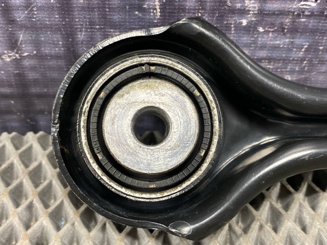 Рычаг подвески, 606 рублей, Красноярск