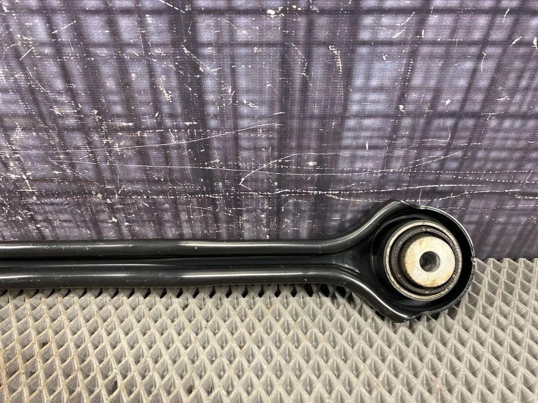 Рычаг подвески, 606 рублей, Красноярск