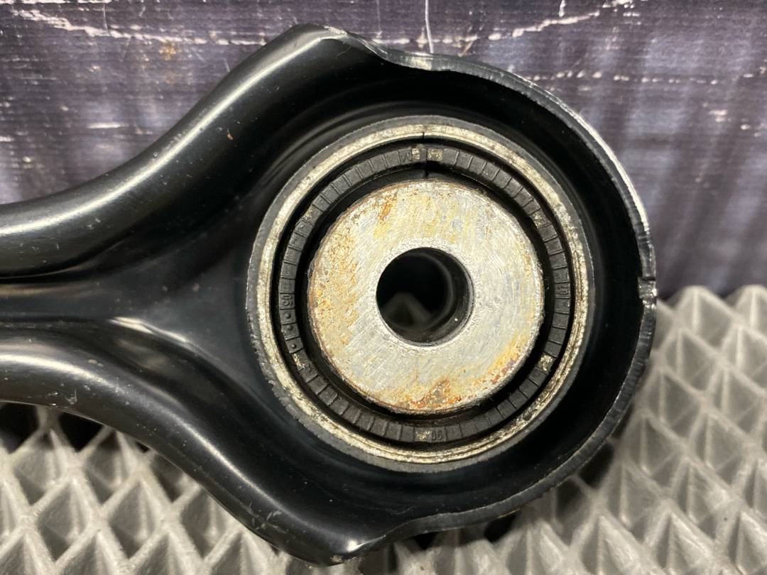 Рычаг подвески, 606 рублей, Красноярск