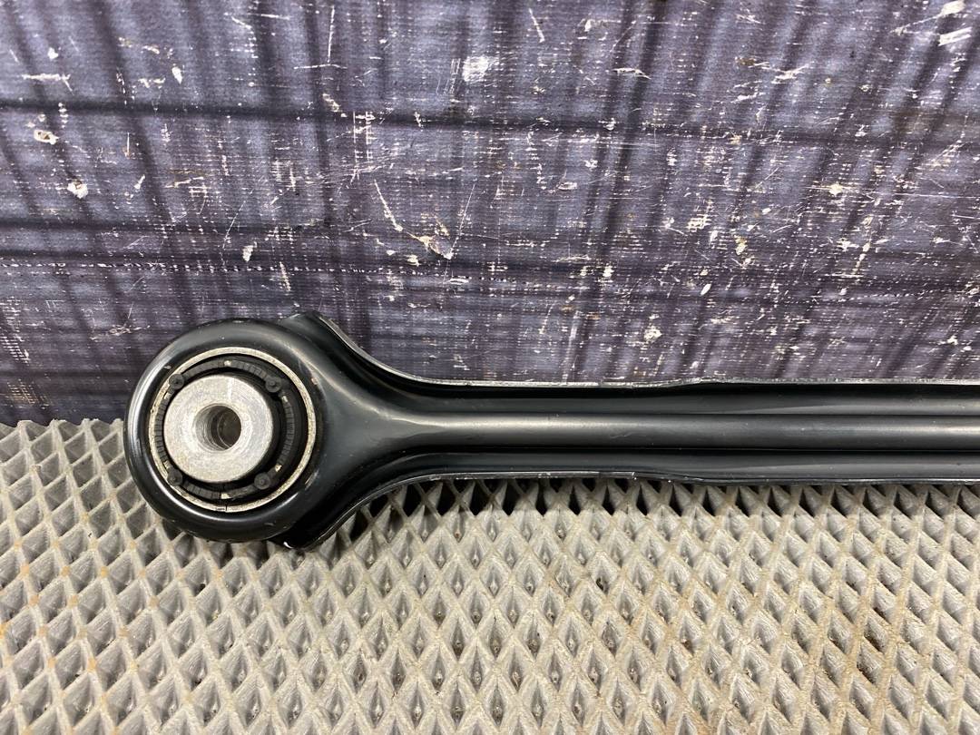 Рычаг подвески, 606 рублей, Красноярск