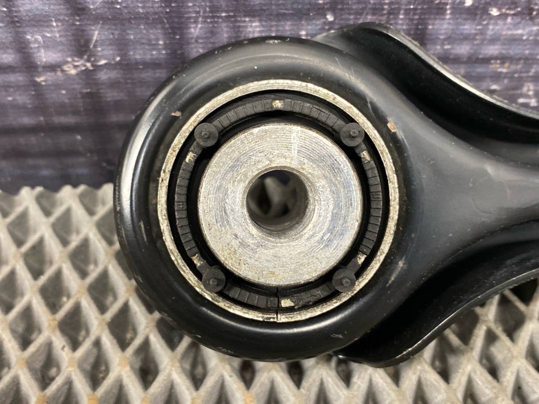 Рычаг подвески, 606 рублей, Красноярск