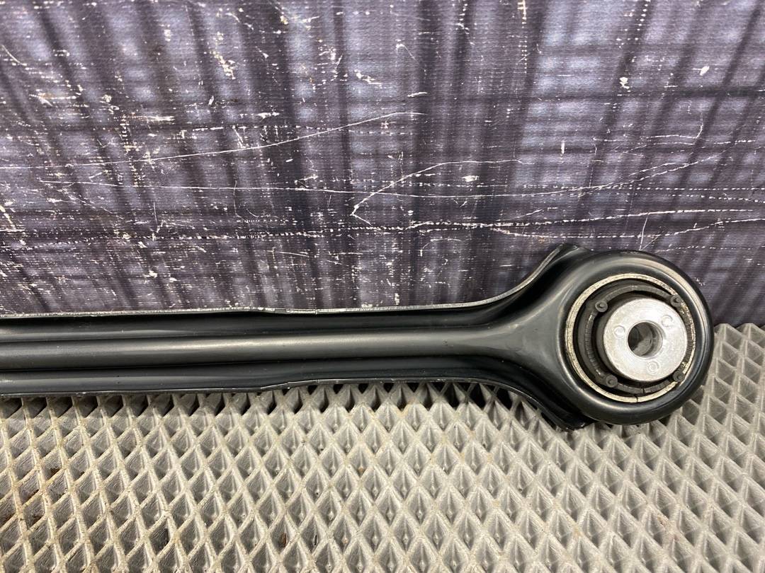 Рычаг подвески, 606 рублей, Красноярск