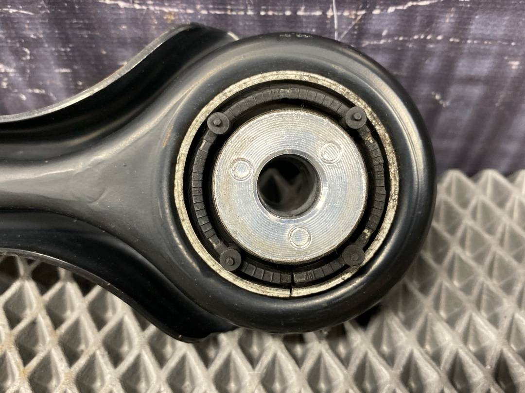 Рычаг подвески, 606 рублей, Красноярск