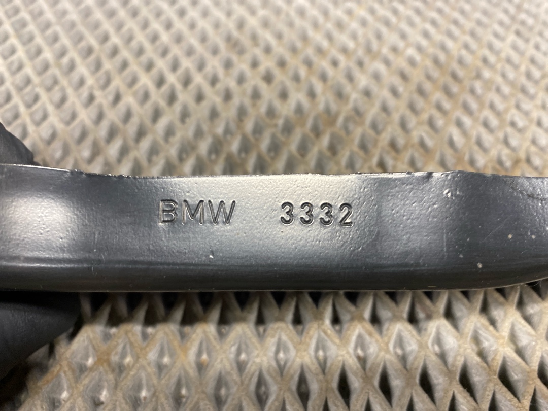 Рычаг подвески, 606 рублей, Красноярск